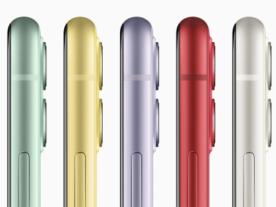 The Best Ways To Trade In Your Old Smartphone So You Can Upgrade Trade In Your Old Smartphone