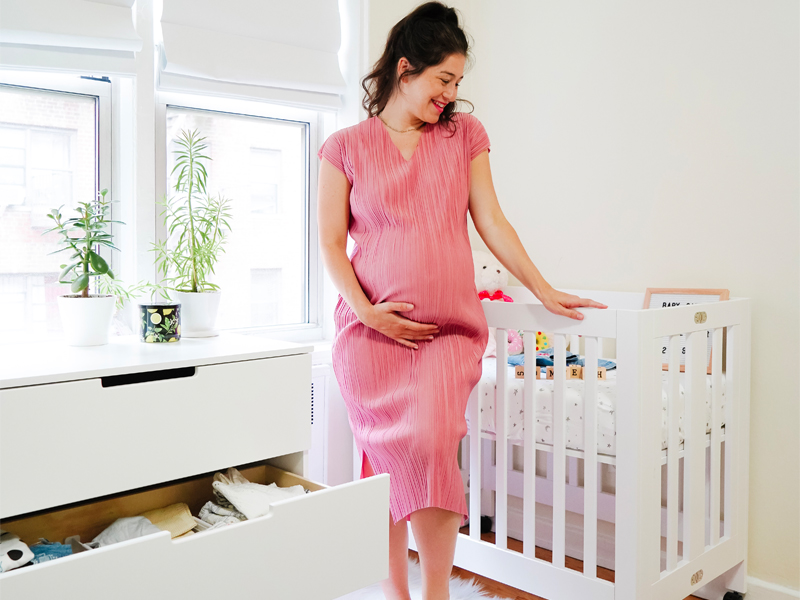 best places to shop maternity clothes