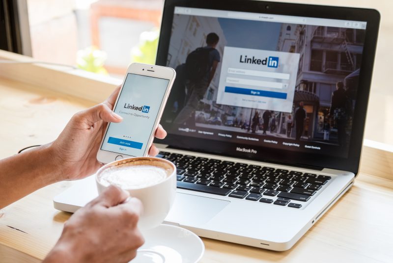 does linkedin learning cost money