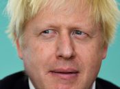 Begin volgende week doet het Britse Hooggerechtshof uitspraak over de omstreden schorsing van het Britse parlement door premier Boris Johnson.