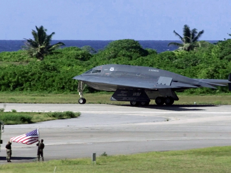 See Inside Diego Garcia A Secretive US Navy Base On British Land At   C86aa925669964d465a5a67d7965299ac0cd29ac 800x600 