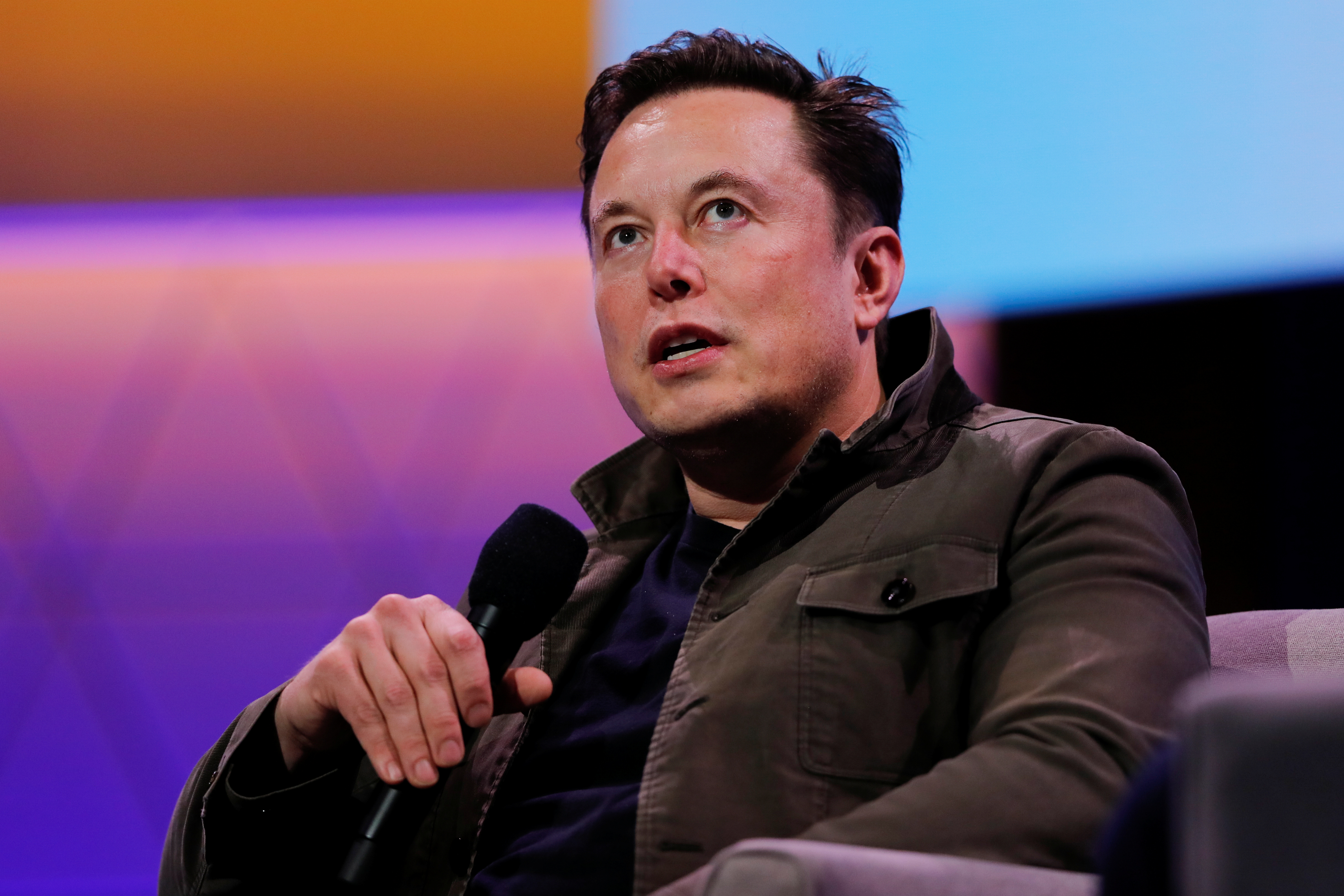 Что илон маска сказал. Илон Маск. Иланг Маск. Элон Маск фото. Elon Musk 2022.
