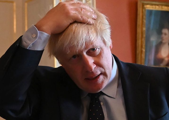 Het kan nog wel eens tot 2020 duren voordat er een Brexit komt. Parlementsleden in het Verenigd Koninkrijk zijn er in geslaagd om premier Boris Johnson de controle over de parlementaire agenda te ontnemen.