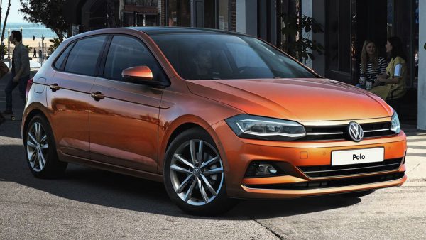 Bron: Volkswagen Bron: Volkswagen