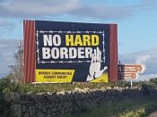 Border Communities Against Brexit