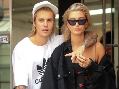 Is Justin Bieber dating iemand anders