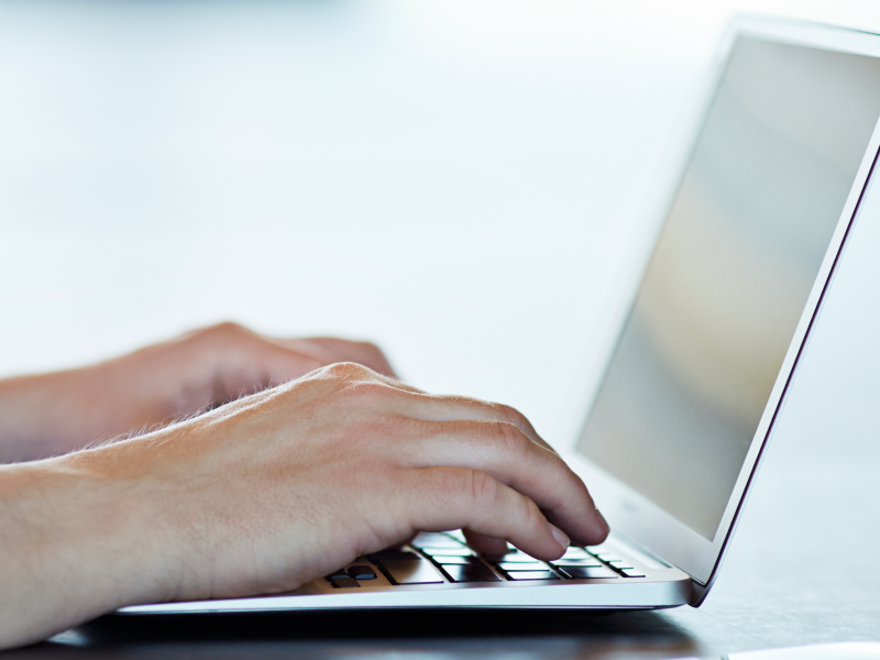 How to turn off sticky keys in windows 10 permanently and stop turning