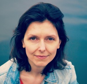 Lieke Meertens