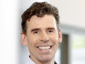 De domeinnaam Hypotheek.nl leed bijna 23 jaar lang een bestaan in de marge. Maar nu gaat de Holland Hypotheek Groep (HHG), bekend van onder meer Van Bruggen Adviesgroep, er flink mee uitpakken.