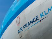 KLM staatssteun coronacrisis