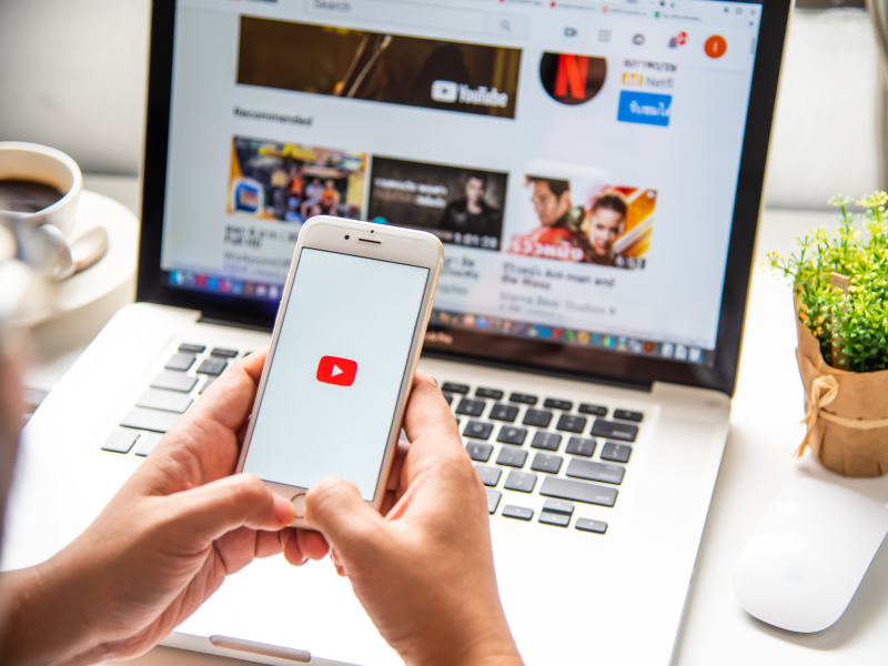 how To Turn On Autoplay On Youtube And Let Videos Play Continuously how To Turn On Autoplay On Youtube And Let Videos Play Continuously
