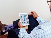 De belangrijkste trends op de hypotheekmarkt: hypotheekrente kan verder dalen, energiezuinig huis stijgt sneller in waarde en starters brengen meer eigen geld mee.