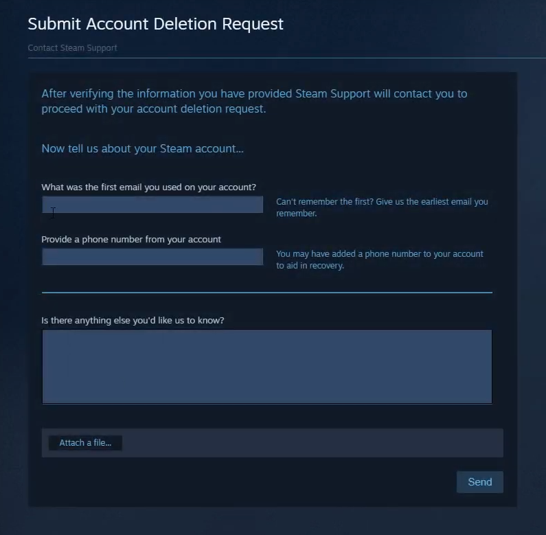 Steam doesn t work. Как узнать пароль от стим аккаунта. Генератор паролей стим. Надежные пароли для стима.