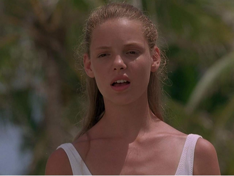 Every single Katherine Heigl movie, ranked