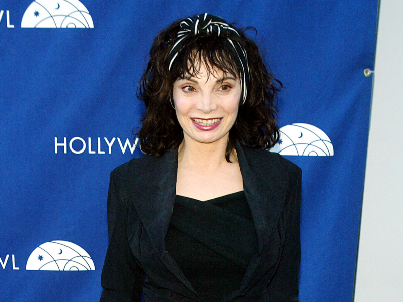 Toni basil. Тони Бэзил. Toni Basil в молодости. Toni Basil hot.