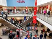 HEMA Jumbo