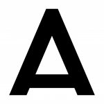 Adformatie_Logo_A-01