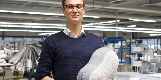Julian Jagtenberg-Somnox-fotoaanjager