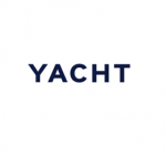 Profielfoto Yacht