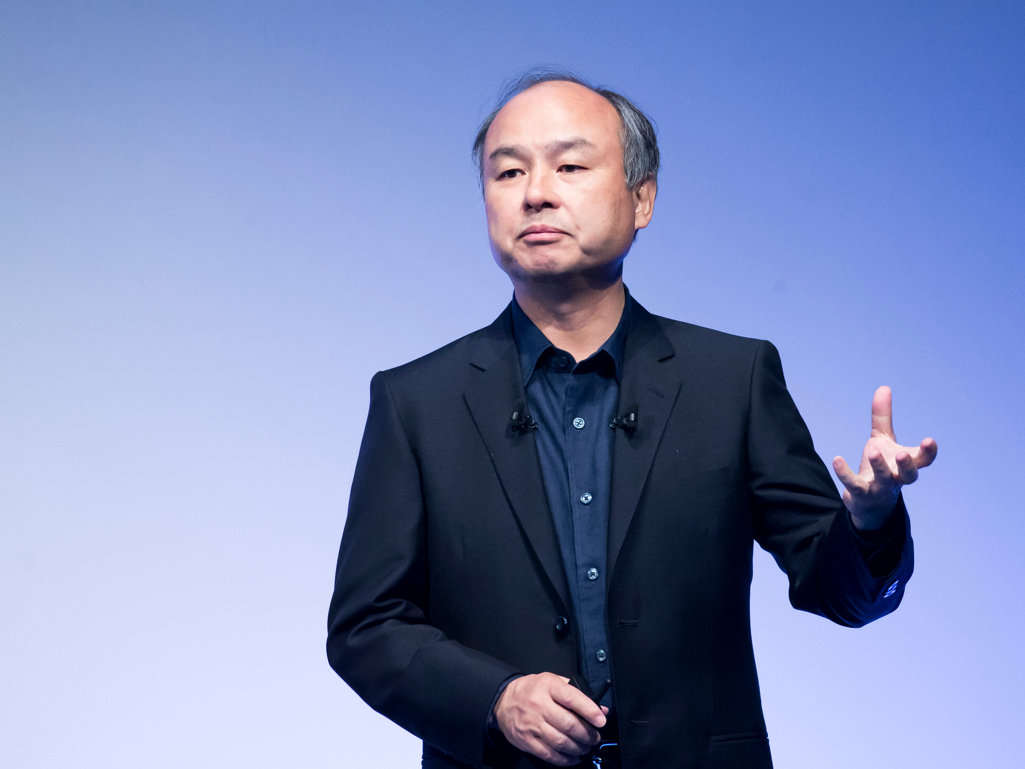 Масаёси сон. Masayoshi son. Масаеси сон инвестор. Масаёси Такахаси.