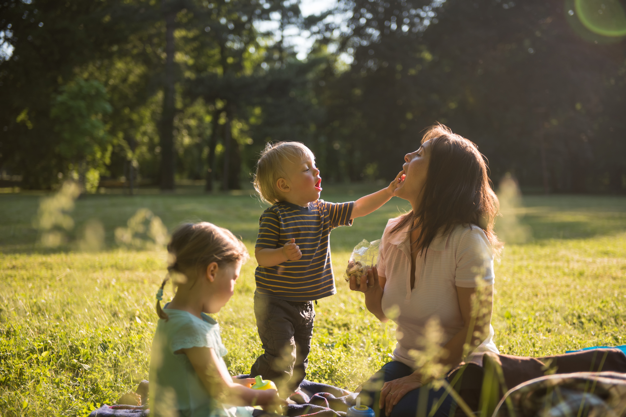 earned-income-tax-credit-rural-assembly