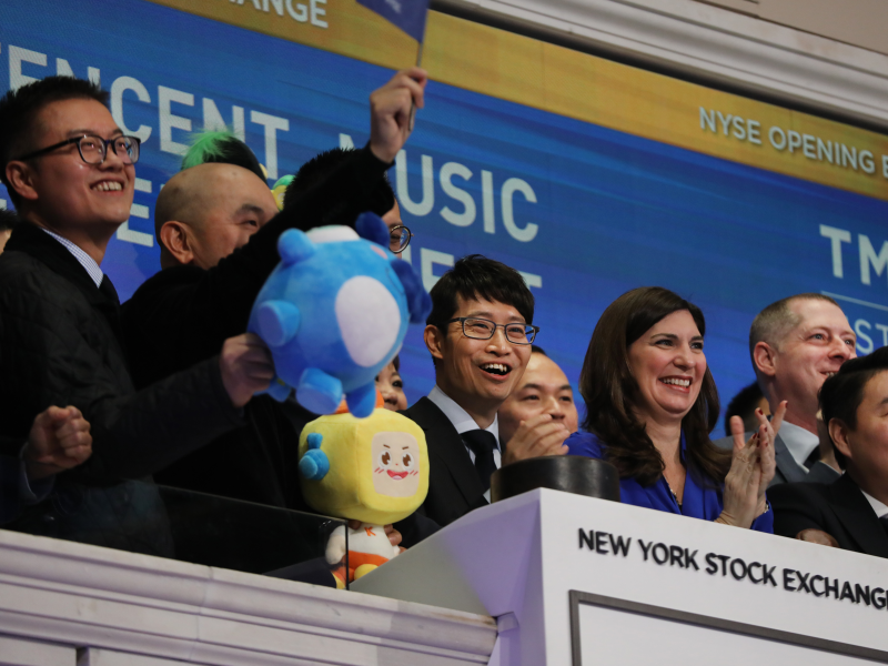 Uber ipo lockup expiration