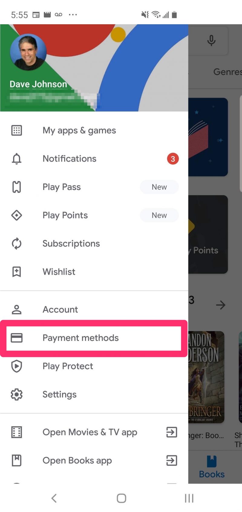 how-to-get-a-refund-from-the-google-play-store-2024-fast-and-easy