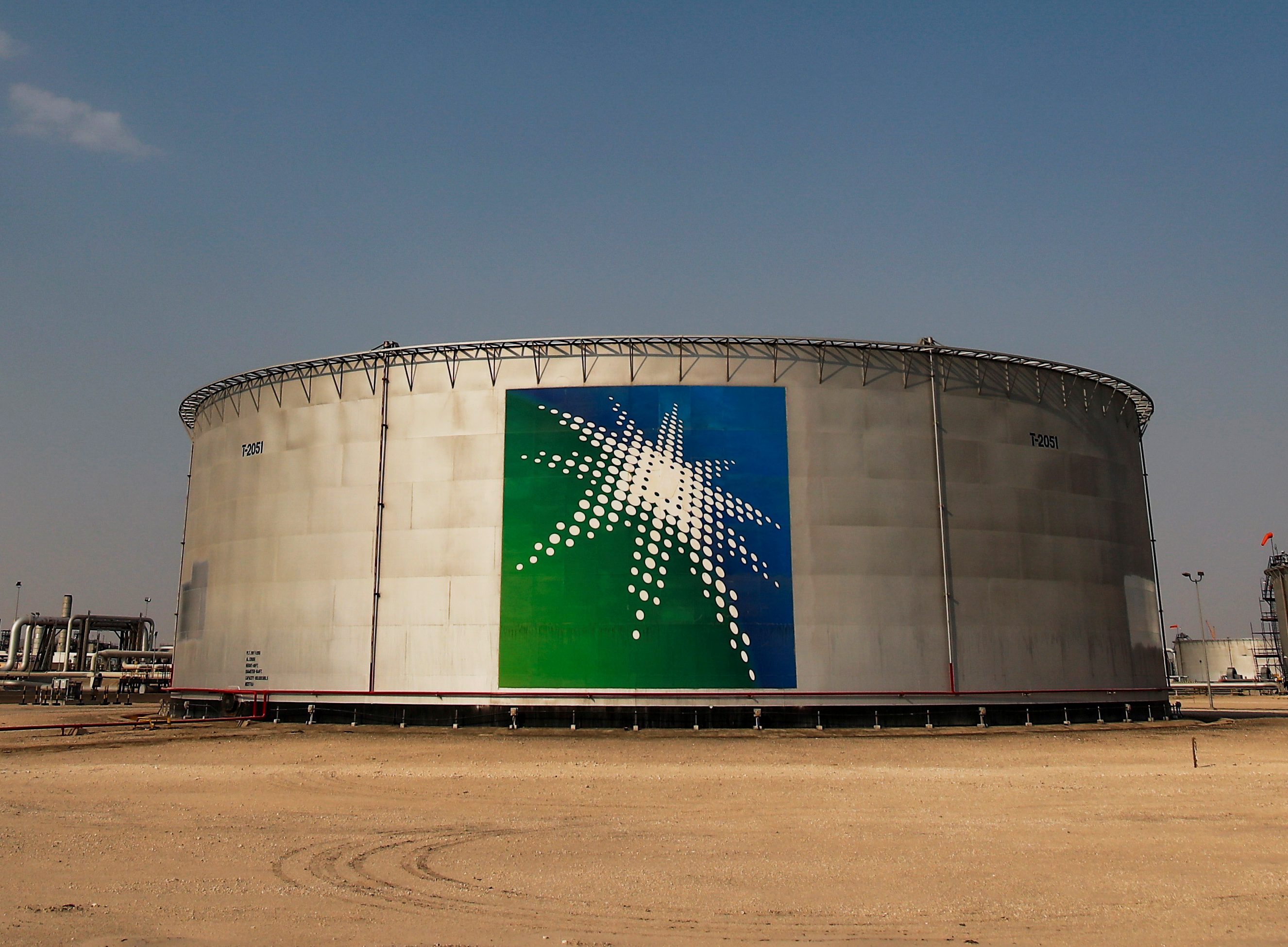 saudi-aramco-meer-dan-2-000-miljard-waard-dat-is-te-veel