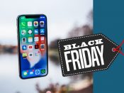 Op Black Friday zijn er goede iPhone-deals