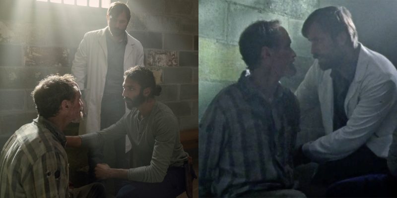 whisperer dante 1007 twd