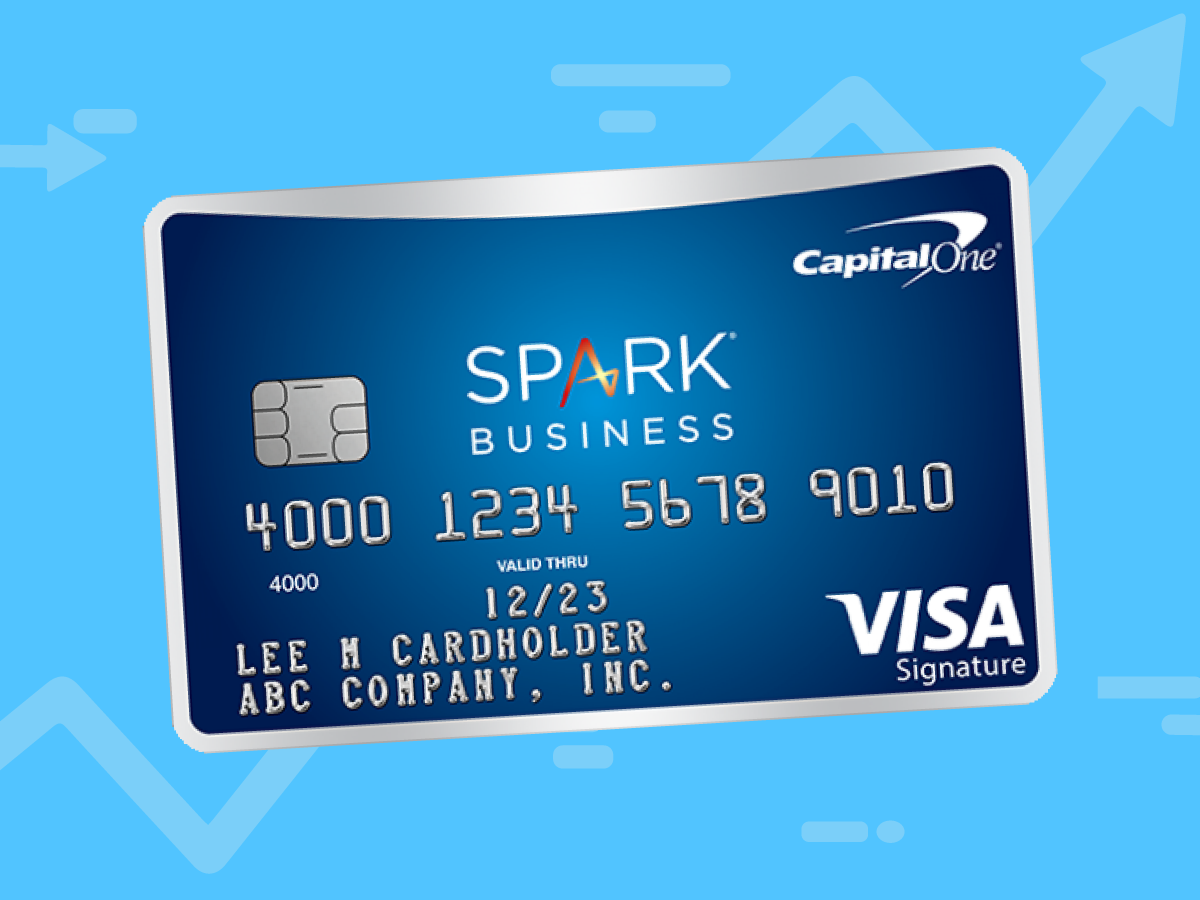 Capital one Miles. Майлс Спаркс. Visa Card Capital Bank back. Transfer Capital one Miles.