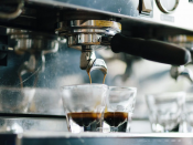 Black Friday: zo kies je de beste espressomachine tegen de laagste prijs