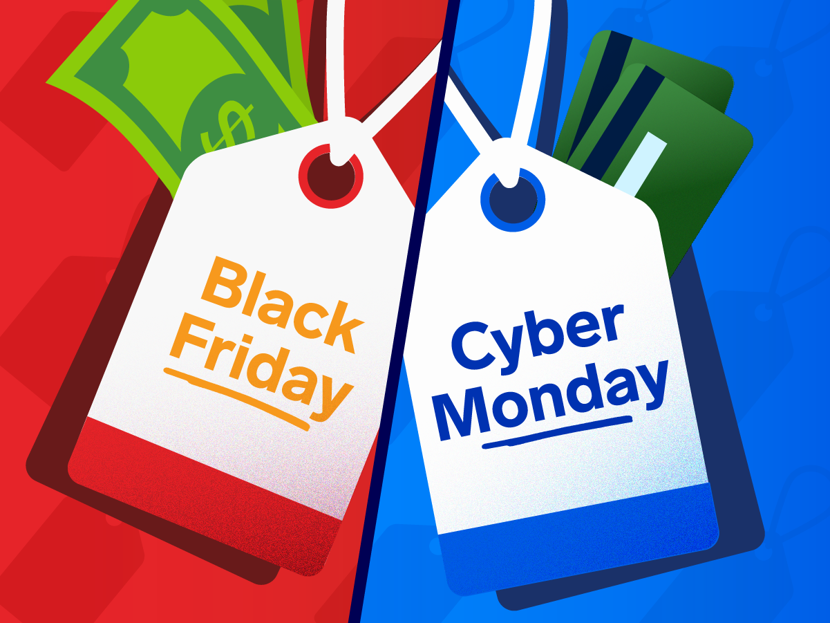 Cyber Monday 2019 - Best Xbox One deals