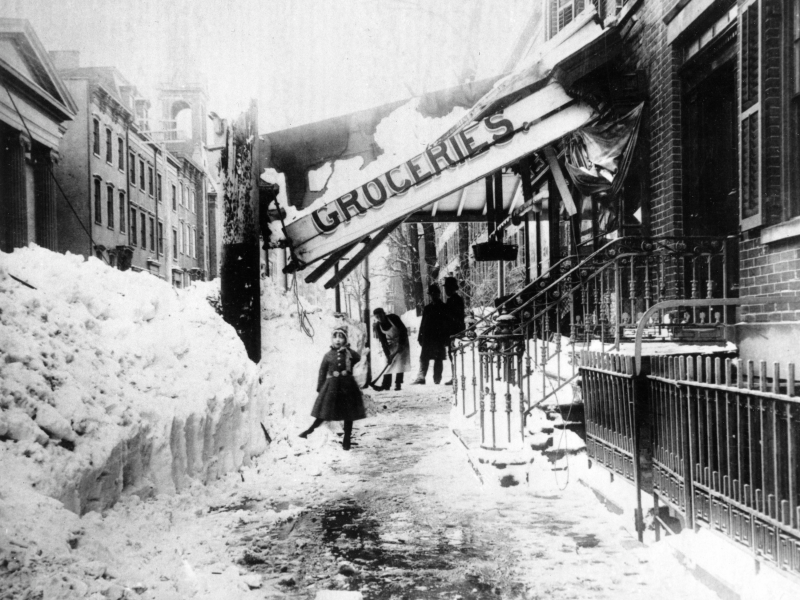 10-of-the-biggest-blizzards-to-ever-hit-the-us