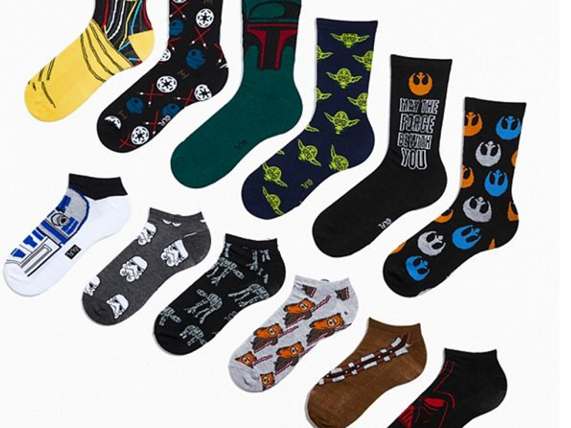 29 cool and unexpected gifts from Urban Outfitters for everyone on your list