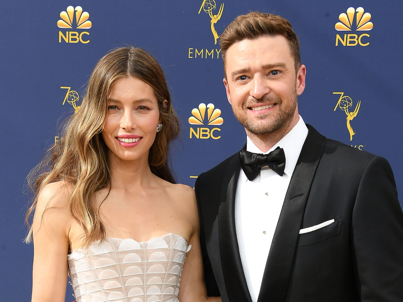 Justin Timberlake apologized for his 'lapse in judgment' after he was ...