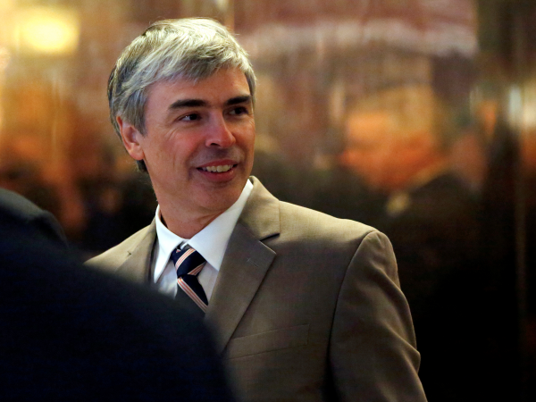 Foto: Reuters Foto: Reuters