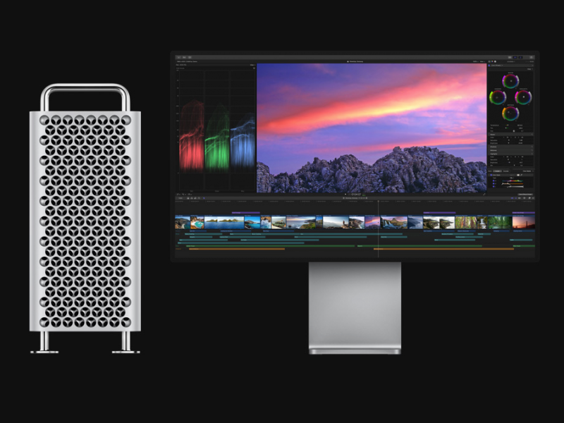 Final cut pro 7 free