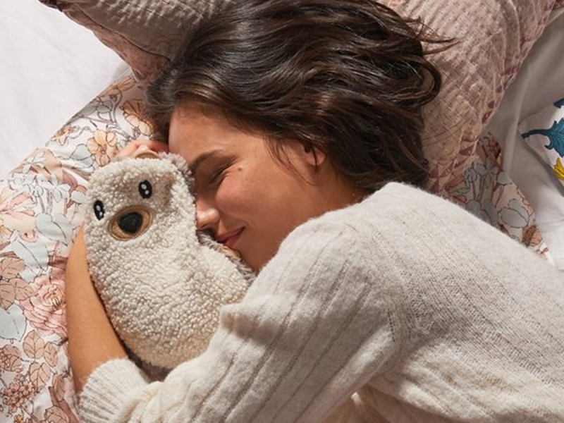 29 cool and unexpected gifts from Urban Outfitters for everyone on your list