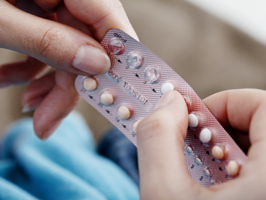 how-to-get-the-birth-control-that-s-right-for-you