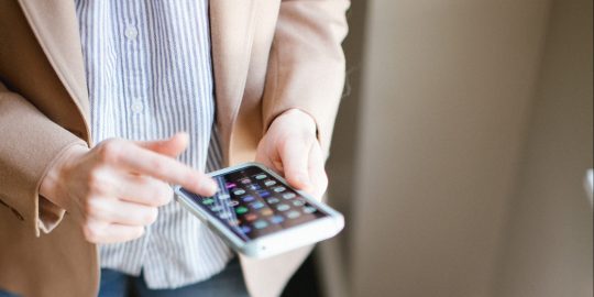Bekijk hieronder de belangrijkste fiscale wijzigingen per 1 januari 2020: