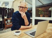 beleggen in nederlandse ondernemers fondsen