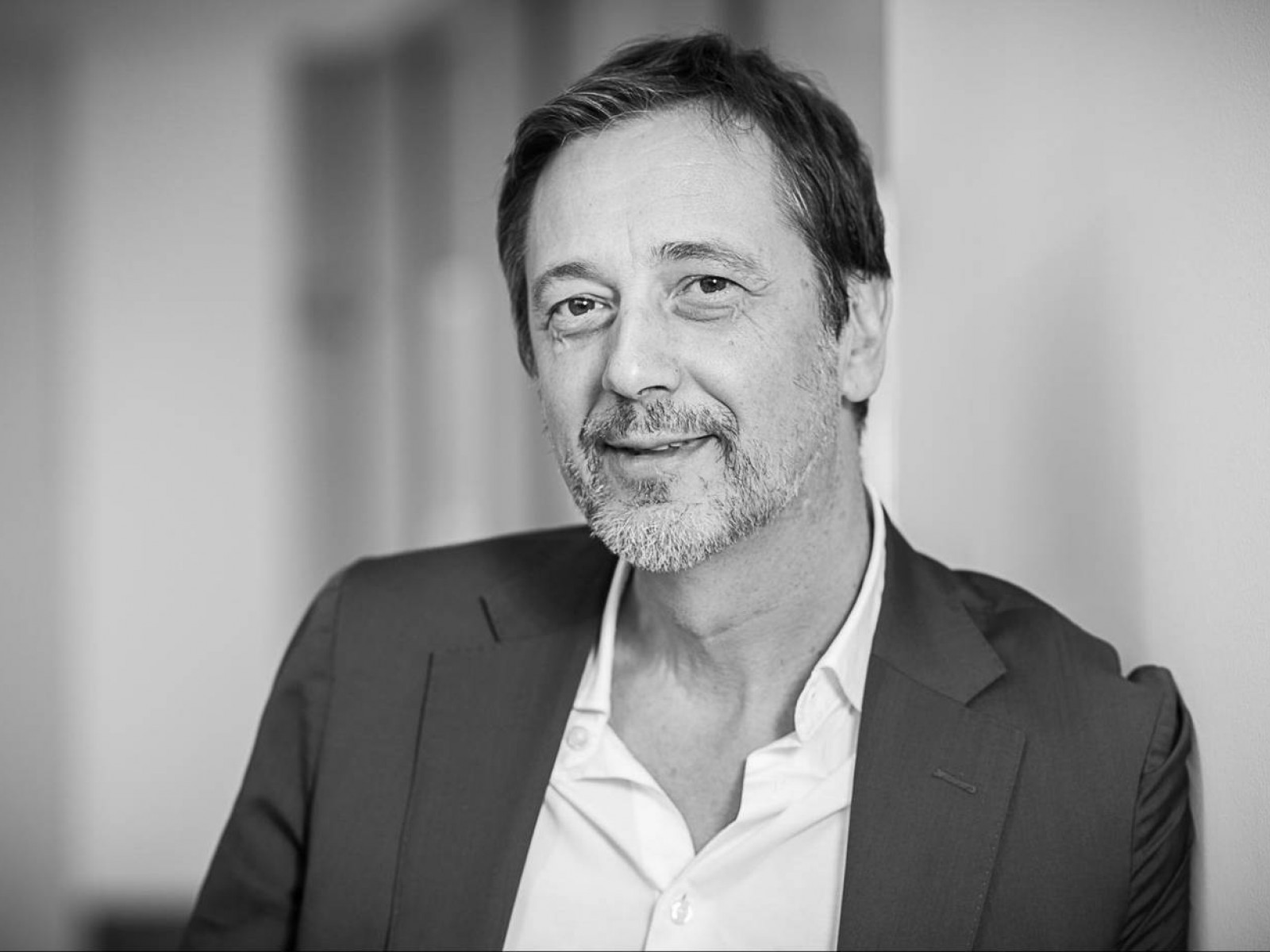 Rik Vera