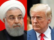 Hoe de regering van Donald Trump de confrontatie zocht met Iran, in een conflict dat tot oorlog kan leiden