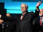 Het jaar 2019 was een extreem goed jaar voor aandelenmarkten. Ondanks zorgen over een mondiale recessie, de Brexit en de handelsoorlog tussen de VS en China, presteerden aandelen uitstekend. Opvallend genoeg leverde superbelegger Warren Buffett een relatief zwakke prestatie.