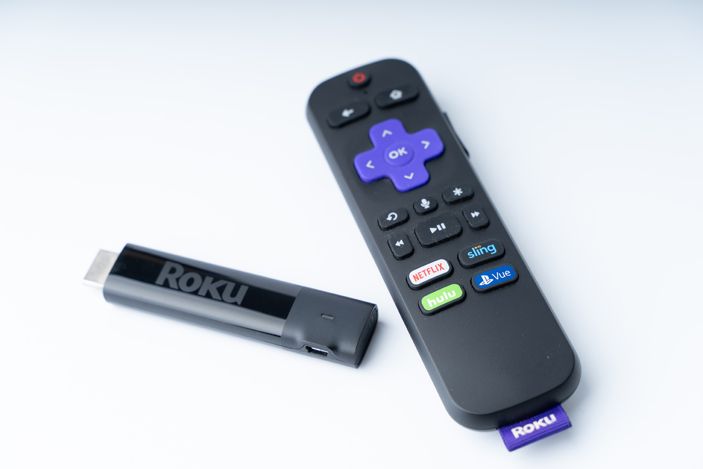 'Why is my Roku not connecting to the internet?': How to troubleshoot