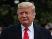 Het afzettingsproces tegen de Amerikaanse president Donald Trump komt vrijdag waarschijnlijk tot een einde. Als er in de Senaat niet voldoende steun is voor het oproepen van getuigen, wordt er vrijdag al gestemd over het afzetten van Trump.