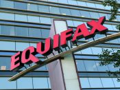 equifax