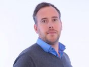 Jan Wijn van Trunkrs