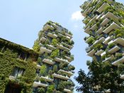 duurzaamheidskorting hypotheek woning